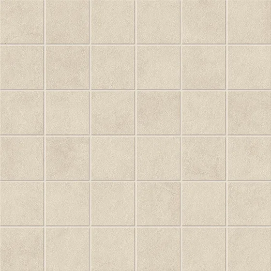 Мозаика /Керамогранит/ ATLAS CONCORDE PRISM Cord Mosaico Matt A4V0