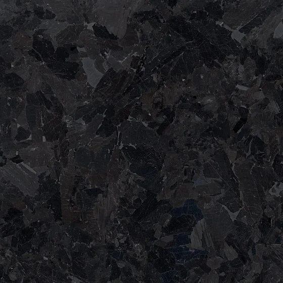 Керамогранит 41zero42 SOLO Black 4100515