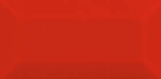 Керамическая плитка для стен ETRURIA DESIGN VICTORIA Diamantato Red VD7.4X15-042-000
