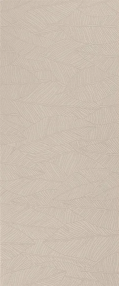 Декоративные элементы ATLAS CONCORDE APLOMB Canvas Leaf A6FD