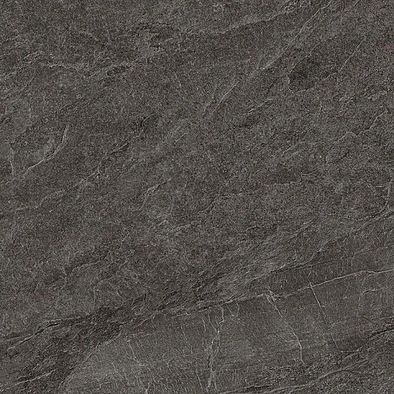 Керамогранит NOVABELL DEEPSTONE Graphite DPS90RT