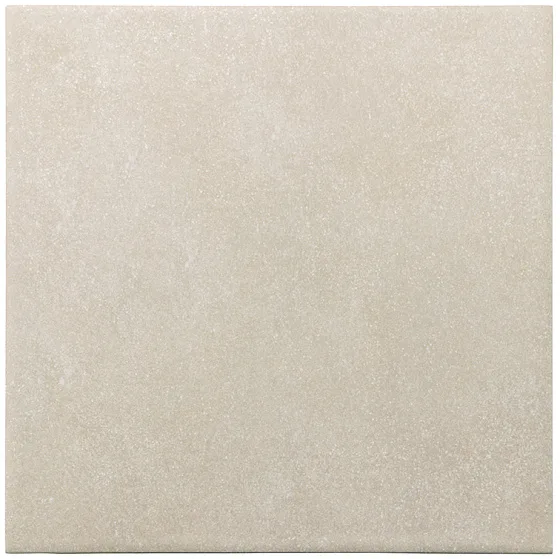 Керамогранит EQUIPE STAGE Taupe 31374