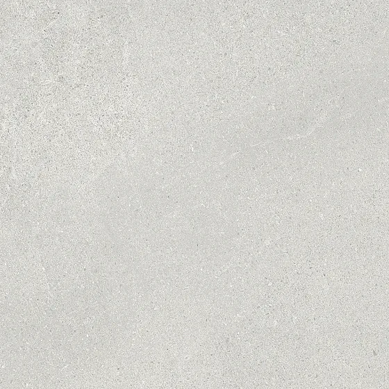Керамогранит ITALGRANITI NATURAL White NL0188