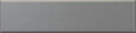Керамическая плитка для стен EQUIPE MATELIER Fossil Grey 26486