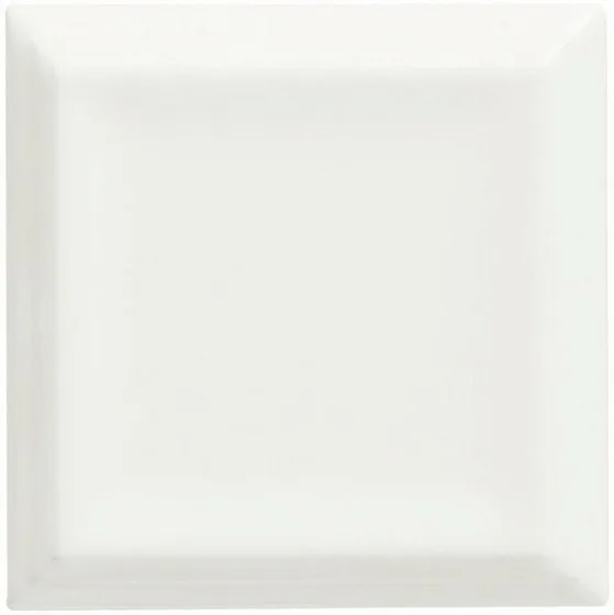 Керамическая плитка для стен ADEX STUDIO Liso Framed Bamboo ADST1073