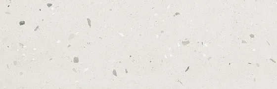 Керамическая плитка для стен ARCANA TOPPING Sesamo ARC_8YS4