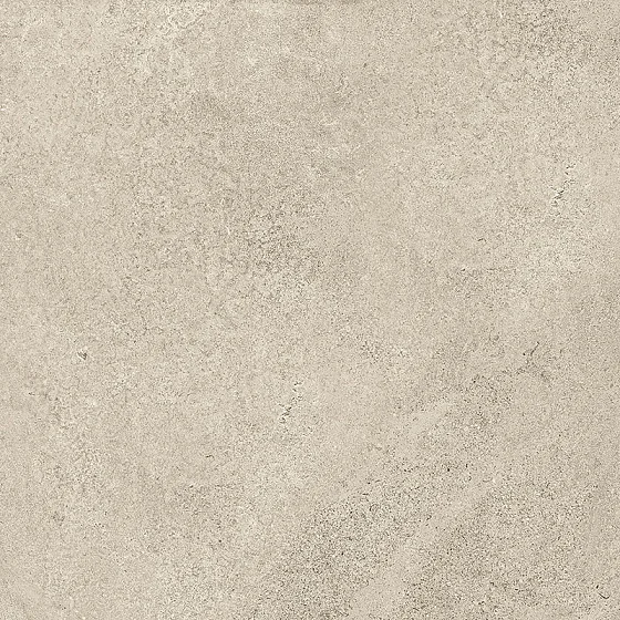 Керамогранит / 60х60 см SANT'AGOSTINO BERGSTONE Ivory As CSABEIVA60