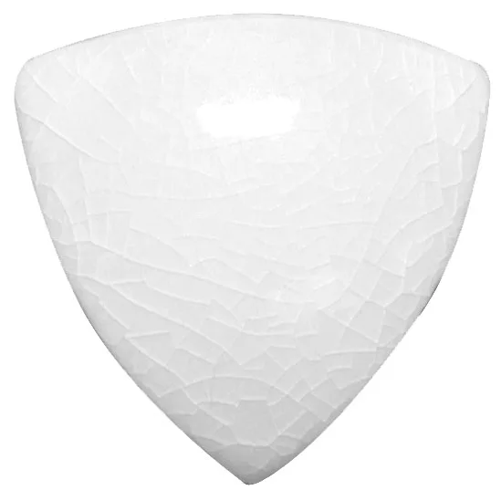 Специальные элементы ADEX MODERNISTA Внешний угол Angulo Cubrecanto PB C/C Blanco ADPC5268