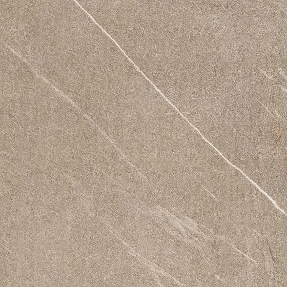 Керамогранит / 60х60 см ATLAS CONCORDE MARVEL STONE Desert Beige Matt Матовый AZQ8