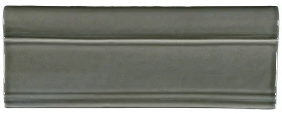 Бордюры ADEX STUDIO Бордюр Cornisa Eucalyptus ADST5094