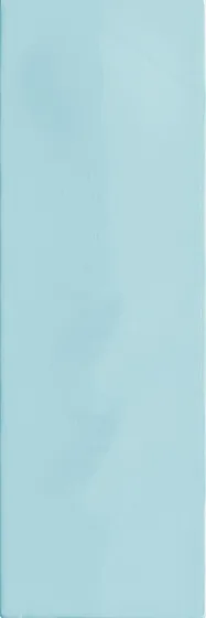 Керамогранит 41zero42 SUPERCLASSICA SCG Riviera Azure 4101096
