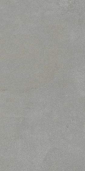 Керамогранит / 30х60 см ITALGRANITI I CEMENTI Greige FL0563