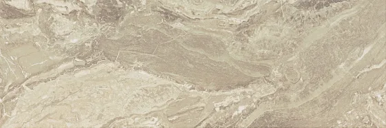 Керамическая плитка для стен ATLAS CONCORDE RUSSIA PRIVILEGE / ПРИВИЛЕДЖ Light Grey / Лайт Грей 600010001984