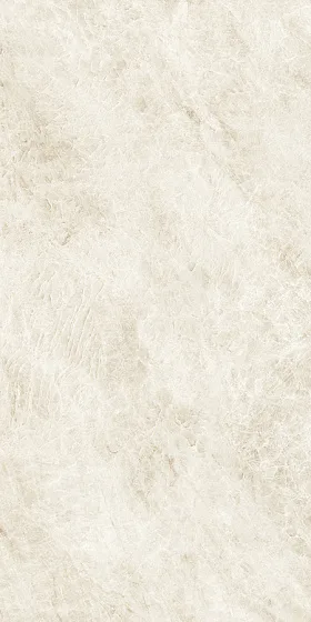 Керамогранит / 60х120 см ATLAS CONCORDE MARVEL EPIC Taj Mahal White Matte Sensitech HEAK