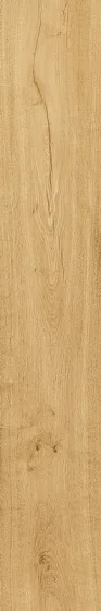 Мозаика /Керамогранит/ ATLAS CONCORDE HEARTWOOD Malt Mansion Weave. Фото 1 из 2