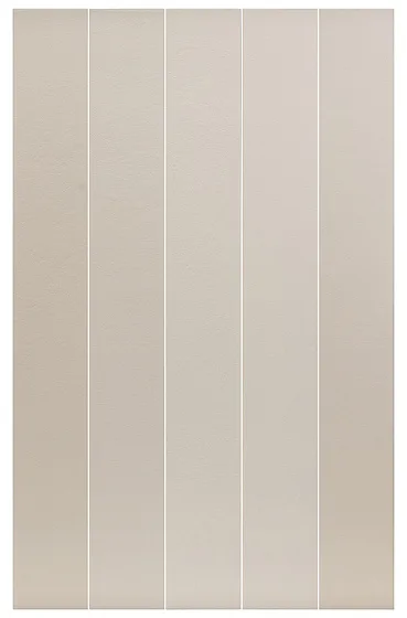Керамогранит EQUIPE EARTH Pomice 32310