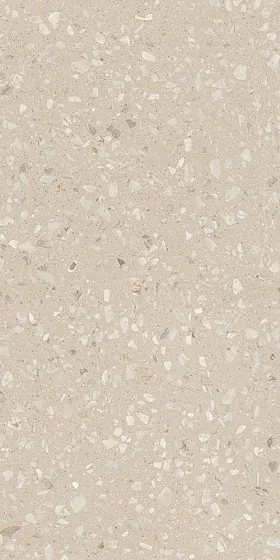 Керамогранит / 60х120 см SANT'AGOSTINO GLOW Sand Silk CSAGLSK612
