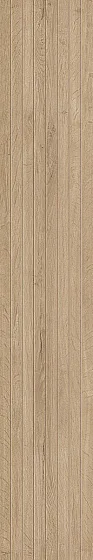 Декоративные элементы /Керамогранит/ ATLAS CONCORDE RUSSIA FUSION OAK / ФЬЮЖН ОАК Natural Tatami / Нэчурал Татами 610110000775