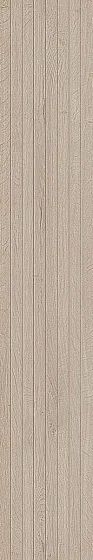 Декоративные элементы /Керамогранит/ ATLAS CONCORDE RUSSIA FUSION OAK / ФЬЮЖН ОАК Pure Tatami / Пьюр Татами 610110000774