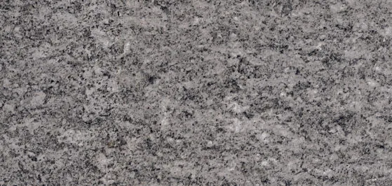 Керамогранит IMPRONTA CERAMICHE STONE MIX Quarzite Grey Antislip Противоскользящий TX0460A
