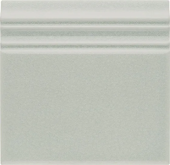 Специальные элементы ADEX OCEAN Плинтус Rodapie Surf Gray ADOC5066