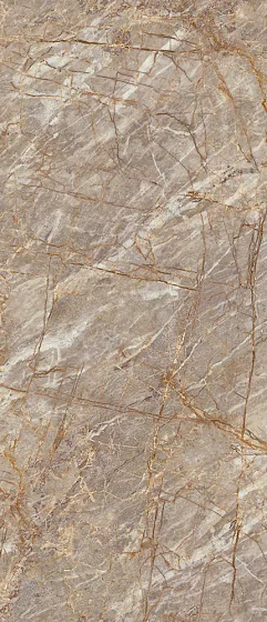 Керамогранит / 120х278 см ATLAS CONCORDE MARVEL EPIC Natural Roots Lappato 6 mm HEII
