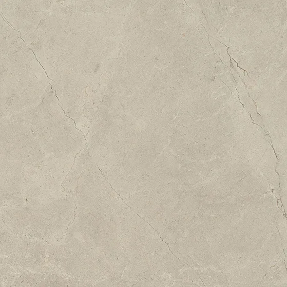 Керамогранит ITALGRANITI CALCIS Visone CL0368