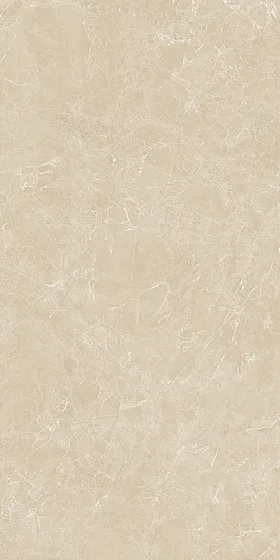 Керамогранит / 60х120 см ATLAS CONCORDE MARVEL NEXT Breccia Cream Matte HGJD
