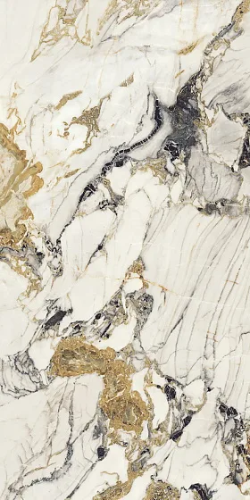 Керамогранит REX CERAMICHE ETOILE DE REX Symphonie Matt 6mm 761771