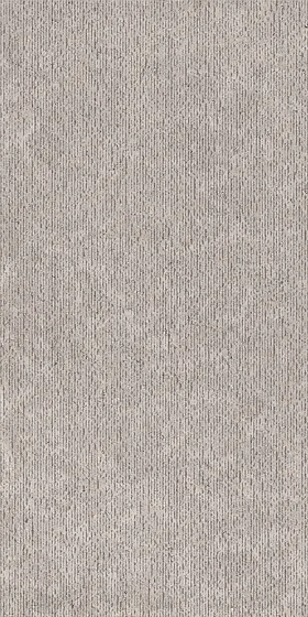 Керамогранит / 60х120 см SANT'AGOSTINO UNIONSTONE 2 Cedre Grey Rigato CSACEGRR60