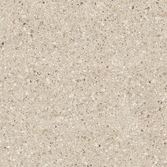 Керамогранит / 90х90 см SANT'AGOSTINO GRAVEL Full Sand As CSAGFSA990