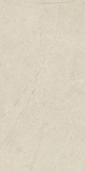 Керамогранит / 30х60 см ATLAS CONCORDE MARVEL NEXT Vanilla Cream Matte HGJ7