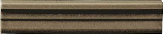 Спецэлементы CERAMICHE GRAZIA IMPRESSIONS Torro Coffee. Фото 1 из 1