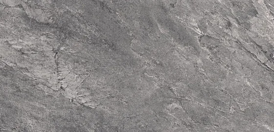 Керамогранит IMPRONTA CERAMICHE STONE MIX Quarzite Grey Nat/Ret Матовый TX0449
