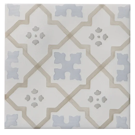 Декоративные элементы ADEX LEVANTE Decorado Talisman Terral ADLE6004