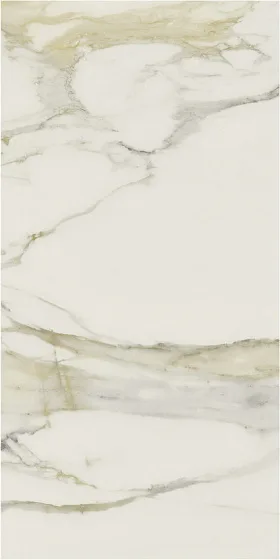 Керамогранит REX CERAMICHE I CLASSICI DI REX Calacatta Gold 6 мм Матовый 753293