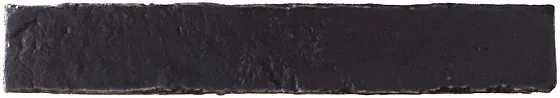 Керамическая плитка для стен AMADIS BRUTALIST Coal Matt 8436552228494