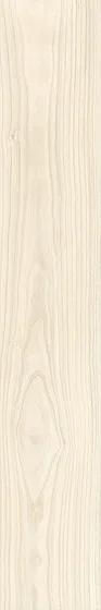Керамогранит ITALON / ИТАЛОН ROOM White Wood Патинированный 610015000433
