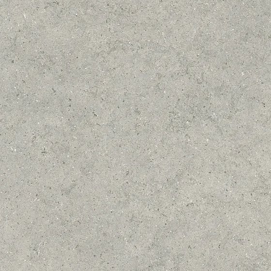 Керамогранит / 80х80 см ITALON / ИТАЛОН FORUM Stone Silver Натуральный 610010004150
