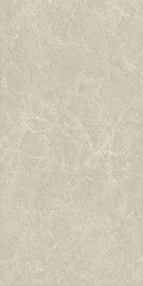 Керамогранит / 60х120 см ATLAS CONCORDE MARVEL NEXT Breccia Pearl Hammered HGP3