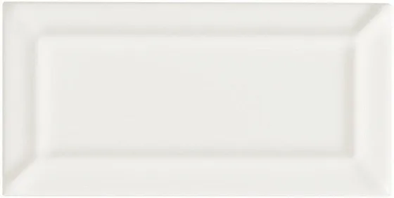 Декоративные элементы ADEX NERI Liso Edge Biscuit ADNE1104