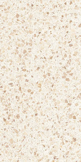 Керамогранит SANT'AGOSTINO IRO Square Sand Soft. Фото 1 из 2
