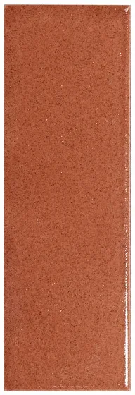 Керамогранит WOW MICARE Saffron Light 141276