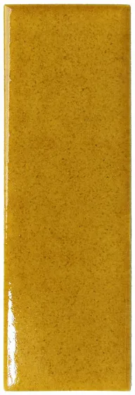 Керамогранит WOW MICARE Ambar Light 139763