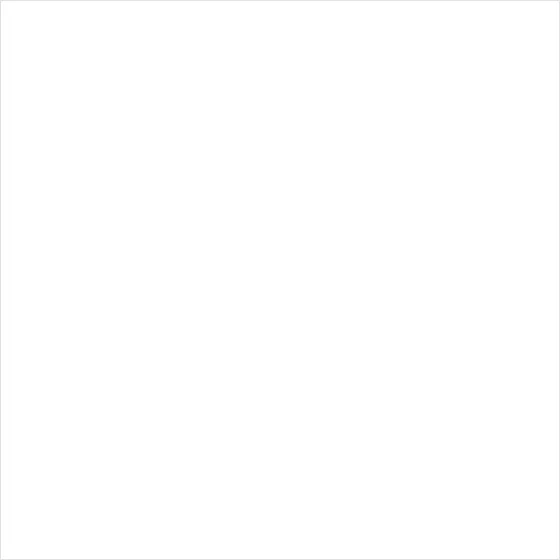 Керамогранит 41zero42 STORIES White Матовый 4101295
