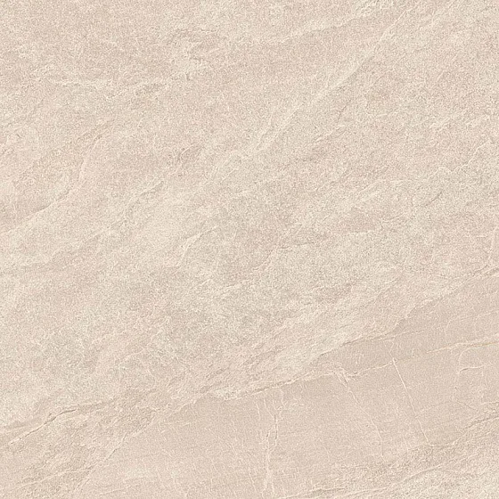 Керамогранит NOVABELL DEEPSTONE Sand Antislip DPS40AS