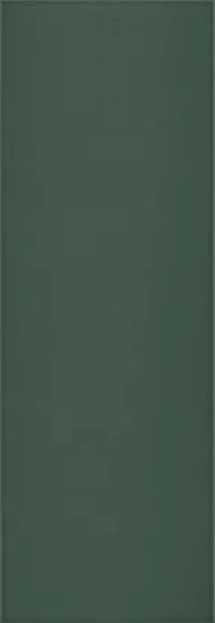 Керамическая плитка для стен CERAMICHE GRAZIA ELEGANCE Liscia Pine Craquele. Фото 1 из 1