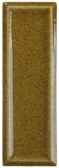 Керамогранит WOW MICARE Rim Alpi Dark 139871