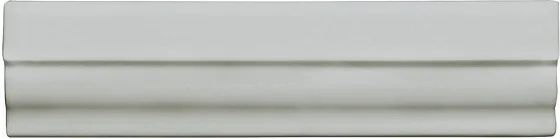 Бордюры ADEX NERI Cornisa Clasica Silver Mist ADNE5504