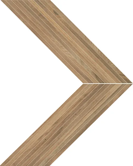 Декоративные элементы для пола ATLAS CONCORDE ETIC PRO Rovere Venice Chevron Tatami A+B AWYE